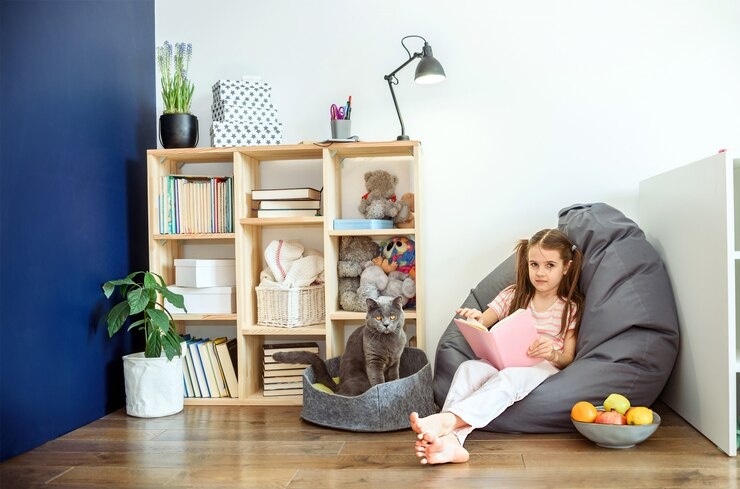 Designed by Freepik. Источник: www.freepik.com