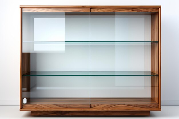 Designed by Freepik. Источник: www.freepik.com