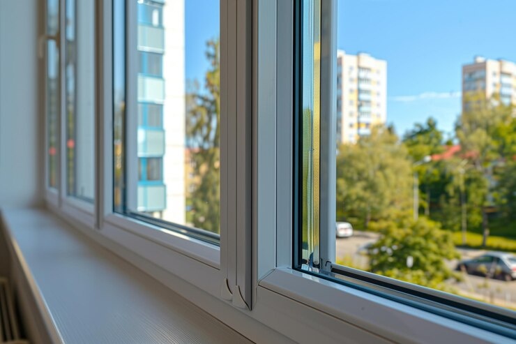Designed by Freepik. Источник: www.freepik.com