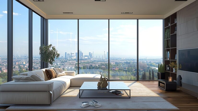 Designed by Freepik. Источник: www.freepik.com