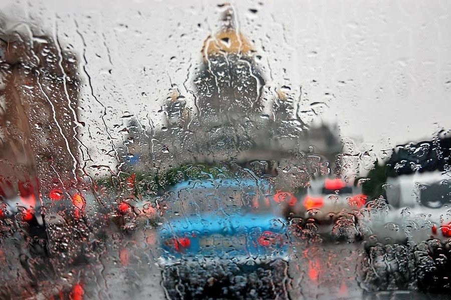 Дождь как вода на стекле; ♦ В Петербурге сегодня дожди!😎 https://www.facebook.com/taniana.nevskayay/posts/pfbid0vBTdrhDJgm1wfzw659UNSfLtHGPyiaLGZV15XBMLBdgf5RGiJHgCvrkcMGbLp4BBl