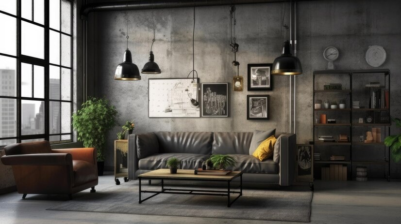 Designed by Freepik. Источник: www.freepik.com