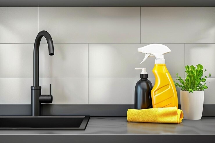 Designed by Freepik. Источник: www.freepik.com