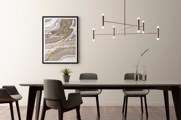 Designed by Freepik. Источник: www.freepik.com