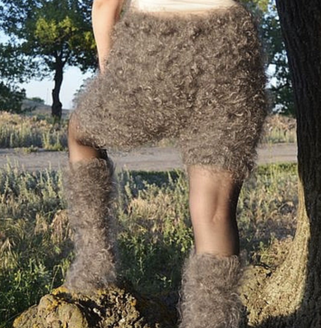 https://style.pibig.info/64831-shorty-iz-angory-i-ovechej-shersti.html