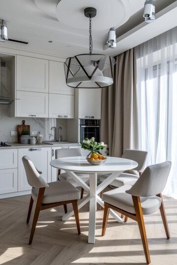 Designed by Freepik. Источник: www.freepik.com