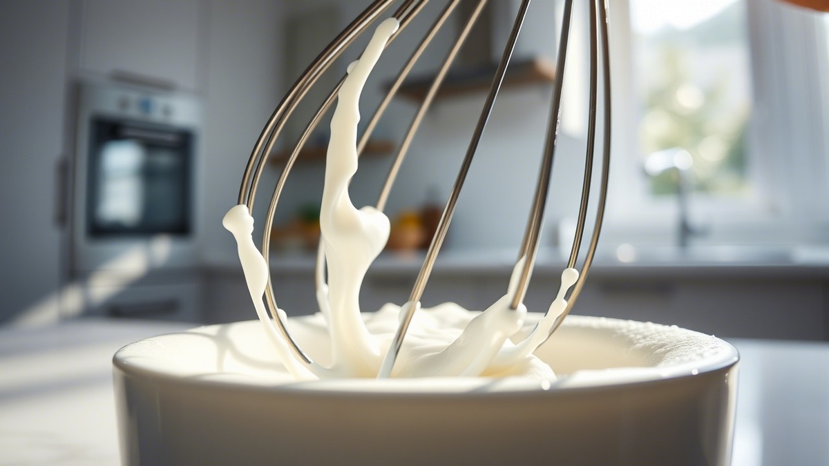 Наконец-то появилась мотивация вставать по утрам с постели