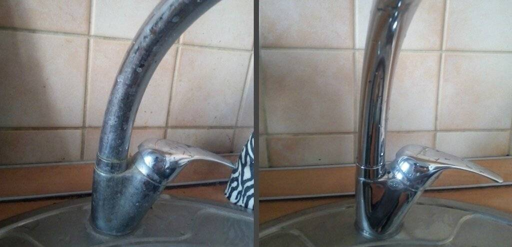 Полный порядок: просто положите тюбик зубной пасты в морозилку ...