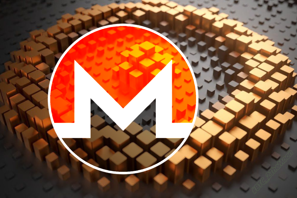 Ring Signatures в Монеро | #BTC_2TheMoon