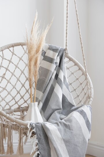Designed by Freepik. Источник: www.freepik.comДобавьте зелень 🌿