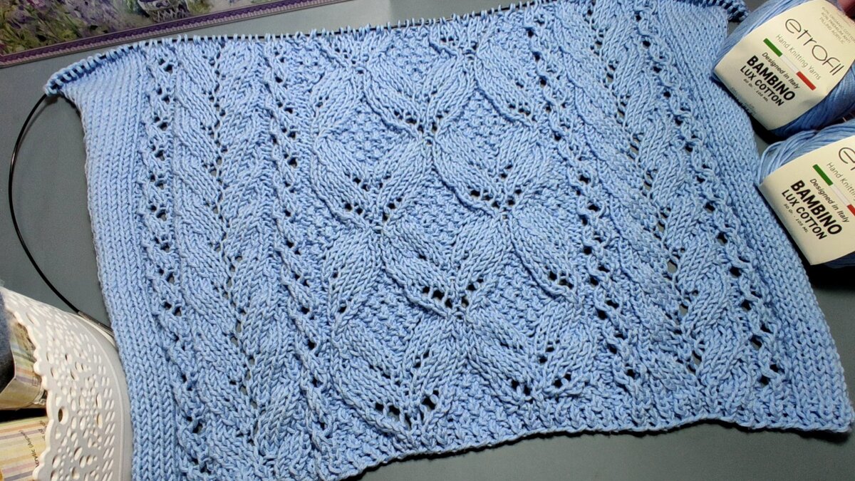 Фото из личного архива 