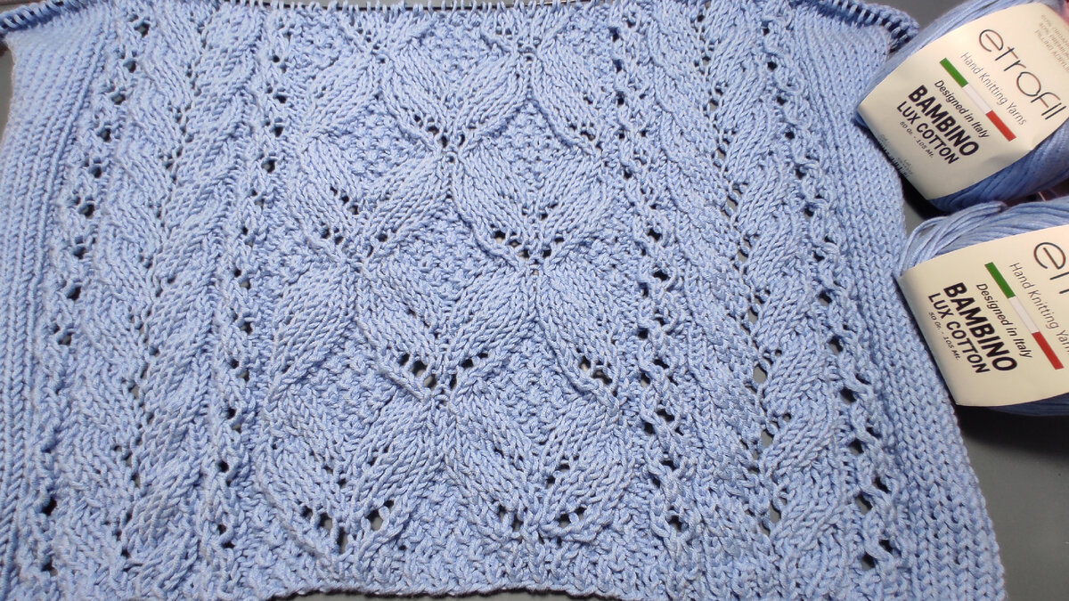 Фото из личного архива 