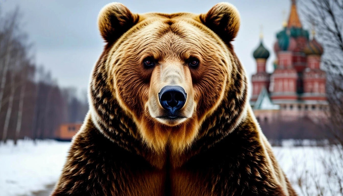 изображение автора