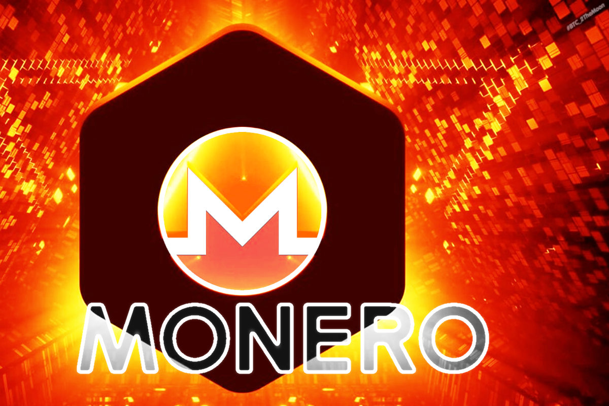 Скрытые (невидимые) адреса Монеро | #BTC_2TheMoon