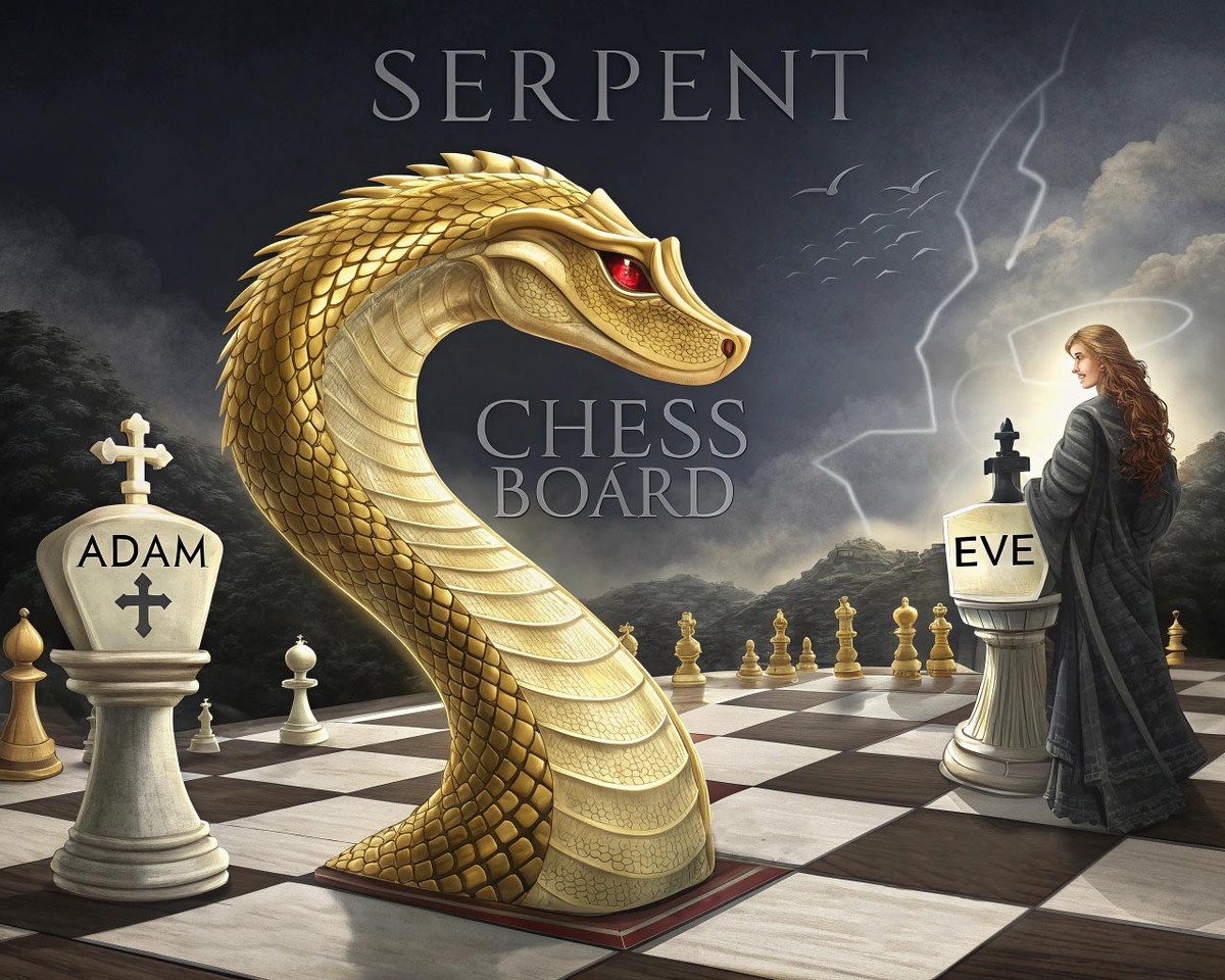 Изображение сгенерировано в Recraft, как образ к смыслу.