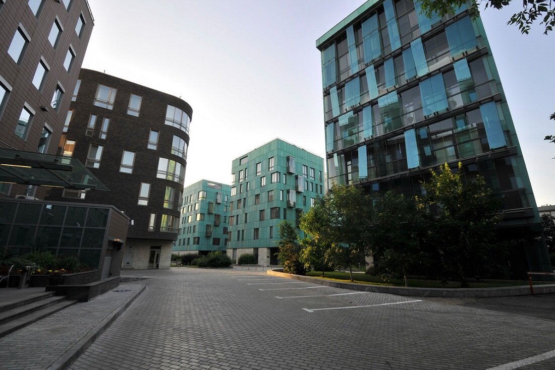 бутиковский переулок 16ст 2. купер хаус в москве. бутиковский переулок москва. купер хаус бутиковский. Moscola бутиковский переулок.