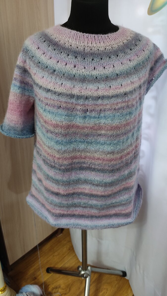 Фото из личного архива 