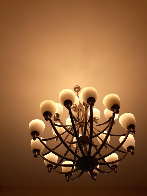 Designed by Freepik. Источник: www.freepik.com