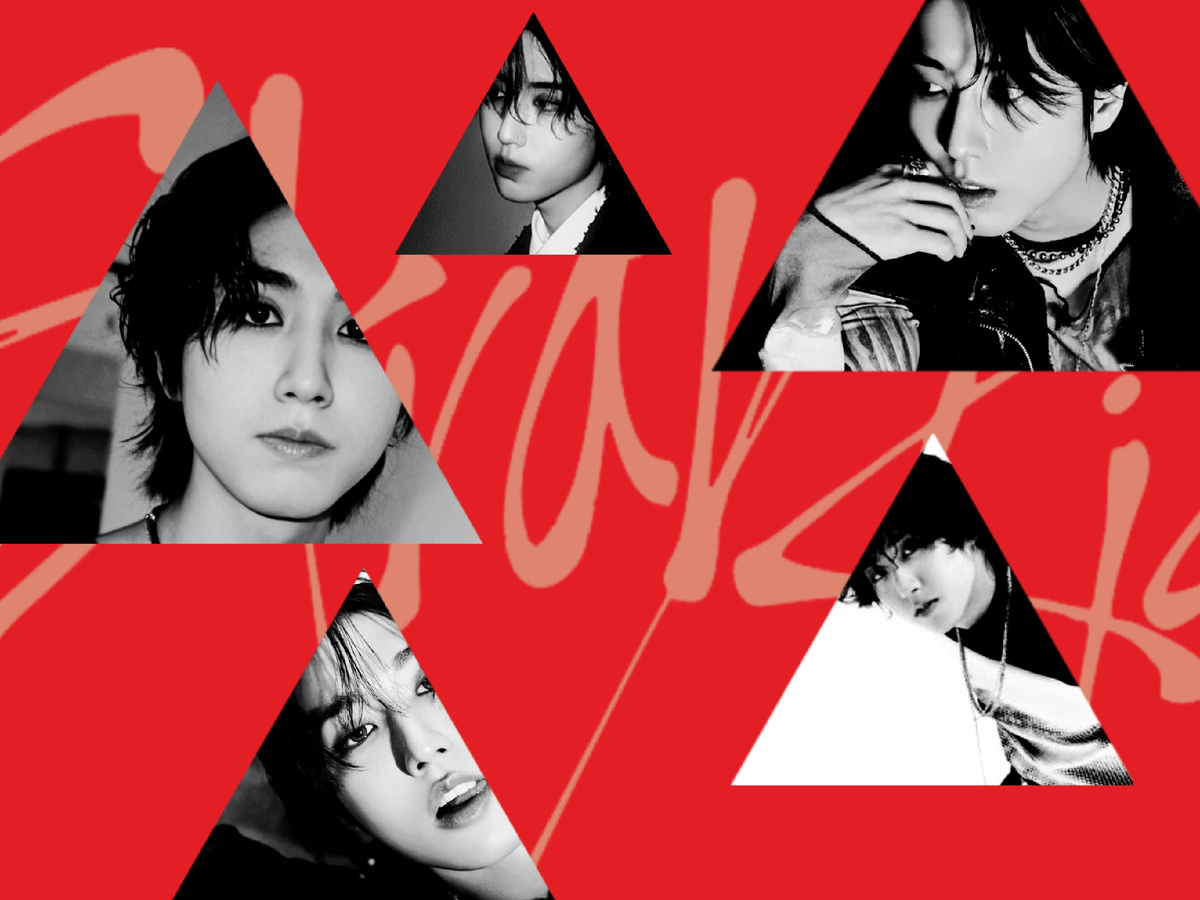 Авторство: канал "Алёна на Пути Шута" 