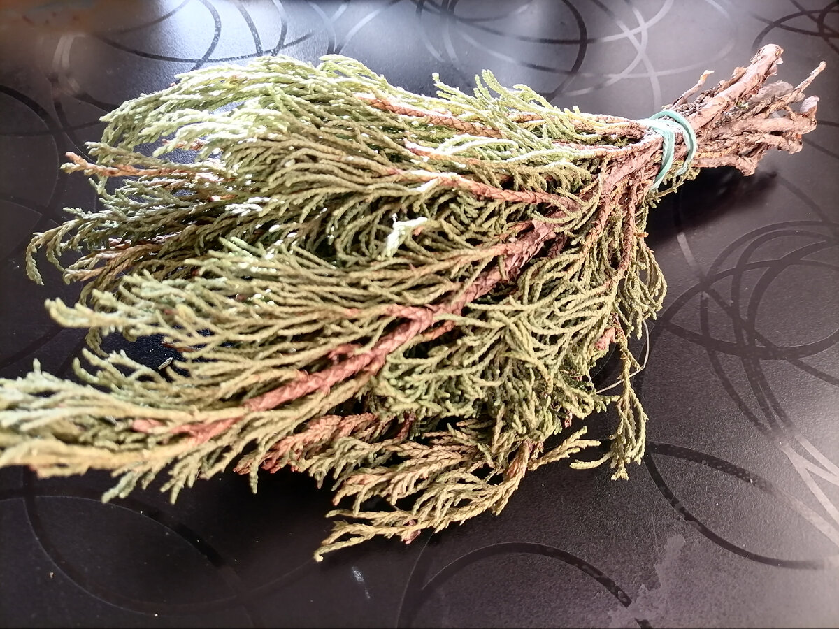 Артыш - горный можжевельник (Можжевельник (артыш, шаман-трава, арса, арча), лат. Juniperus pseudosabinе), священное растение тибетской медицины. Также используется тувинскими шаманами. 