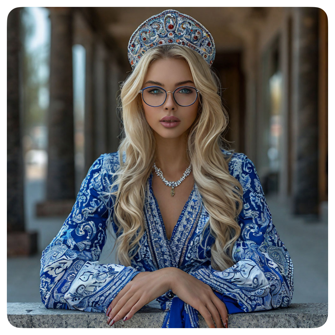 А что у нас с анализом правовой перспективы в России?