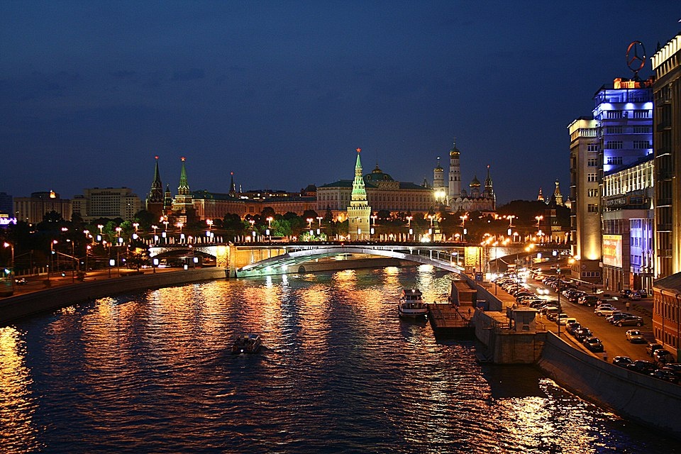 Авторство: Mario Modesto Mata. Собственная работа, CC BY-SA 3.0, https://commons.wikimedia.org/w/index.php?curid=11979254