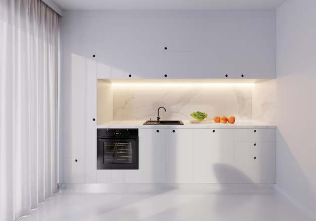 Designed by Freepik. Источник: www.freepik.com
