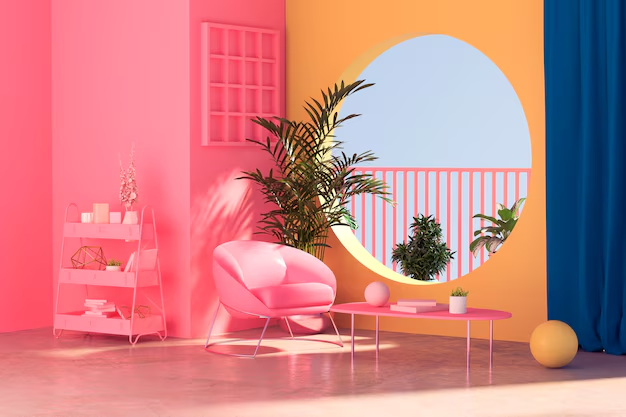 Designed by Freepik. Источник: www.freepik.com