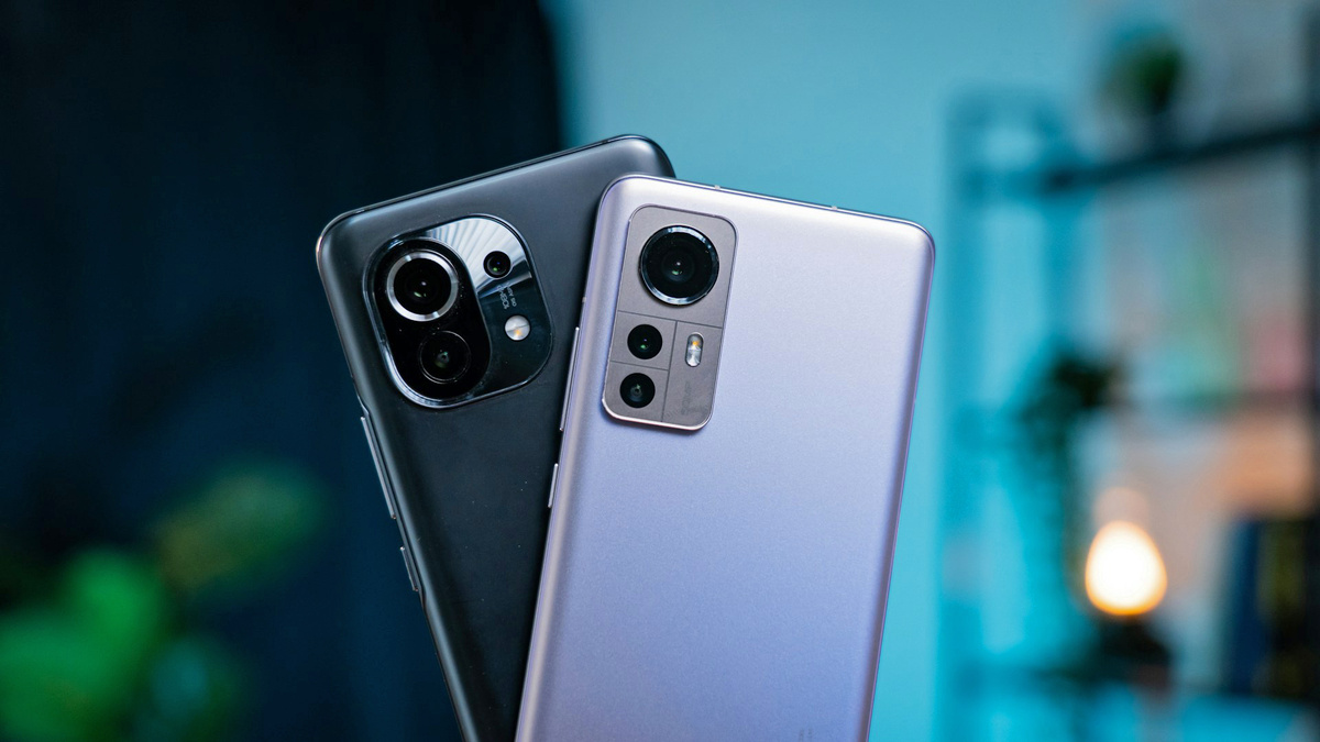 Плюсы самого недорогого смартфона