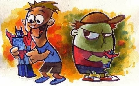 Рисунок взят из интернета