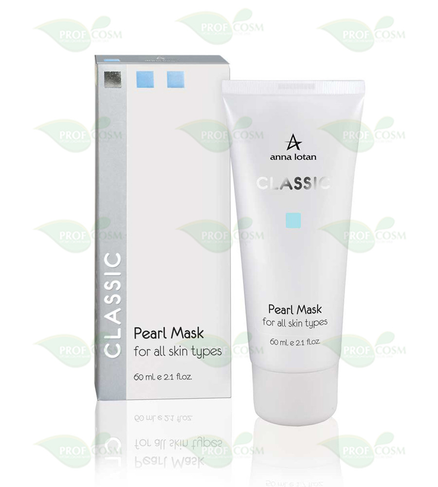 Как убрать синяки под глазами