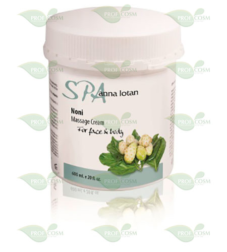 Что дает массаж лица