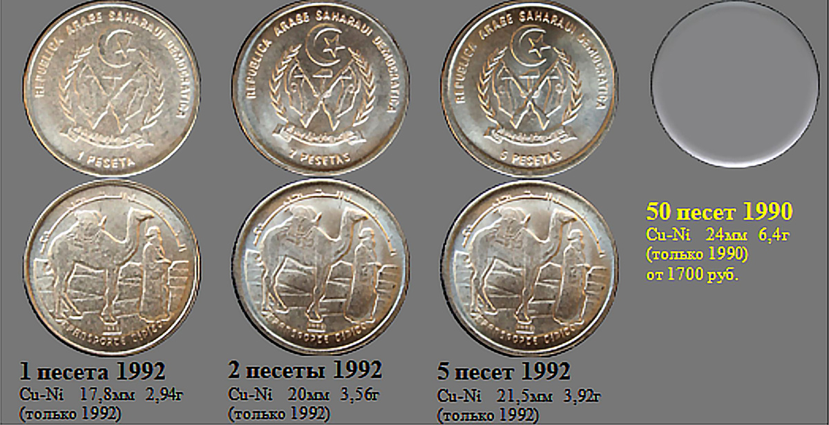 Фрагмент домашнего файла "Сахара Западная".