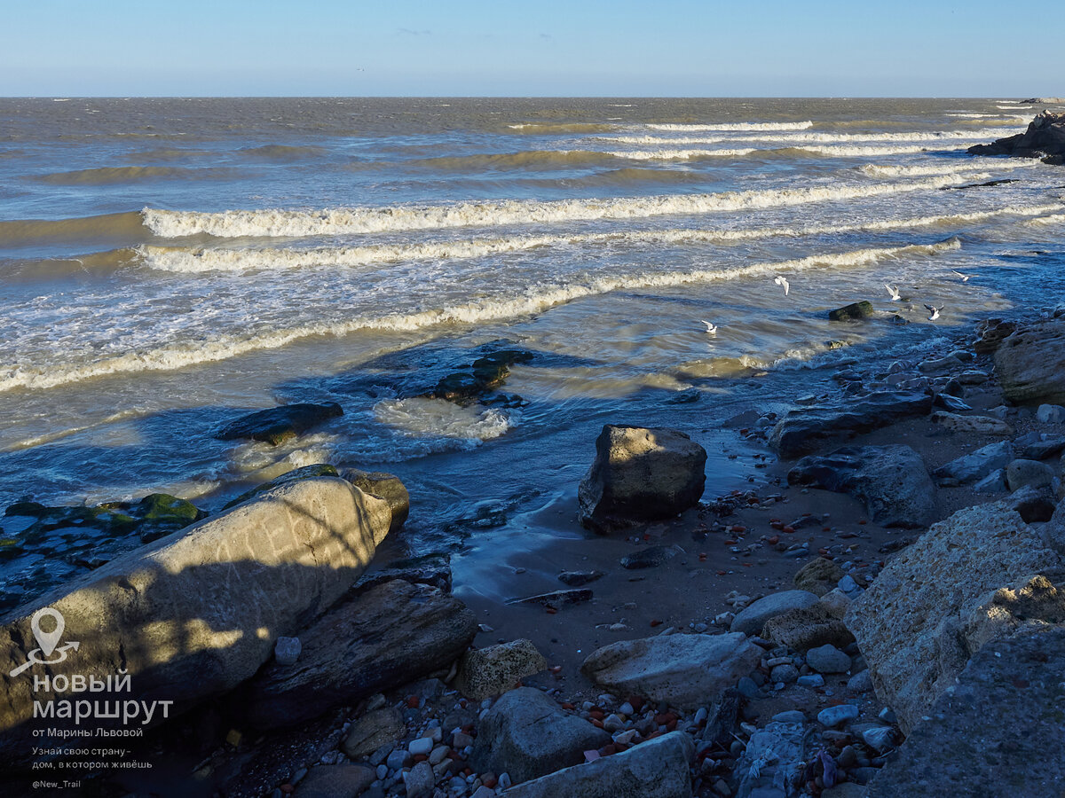 © Марина Львова, г.Махачкала, Дагестан, Россия, ноябрь 2016 года