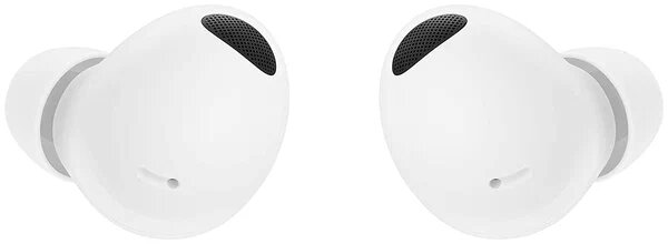 Samsung Galaxy Buds2 Pro