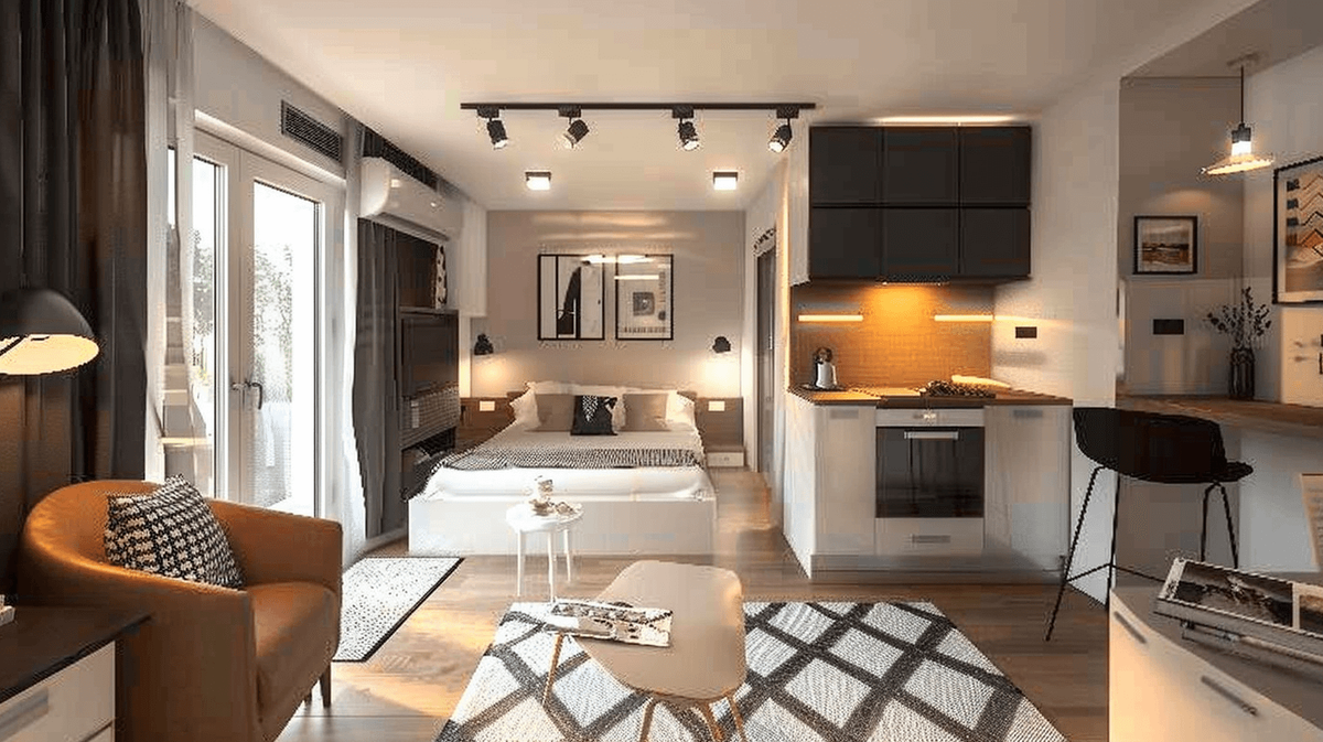 Изображение сгенерировано с помощью нейросети Midjourney 