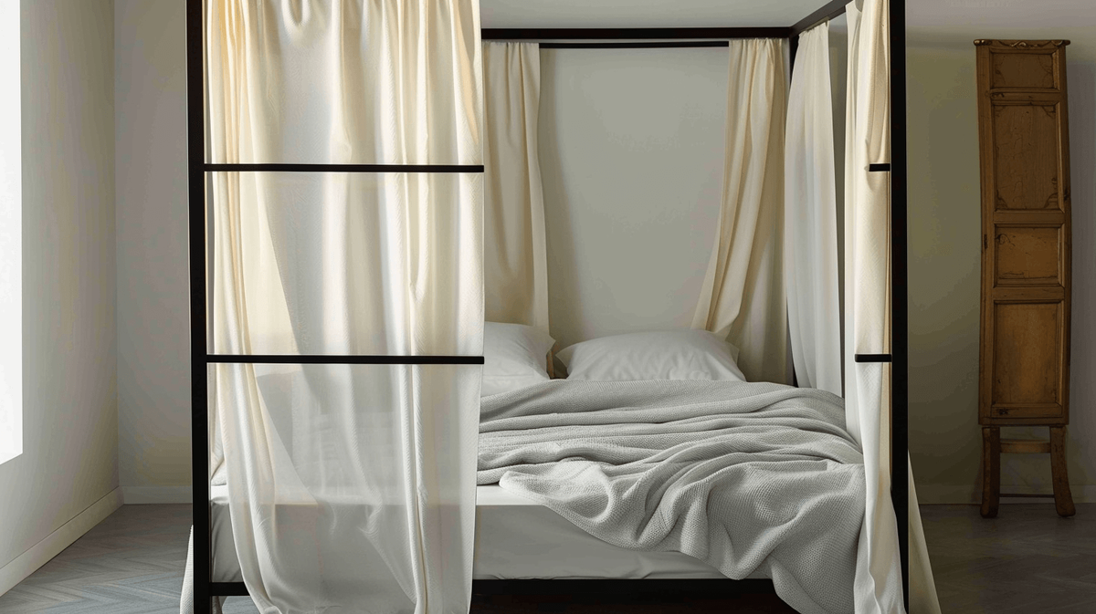 Изображение сгенерировано с помощью нейросети Midjourney  