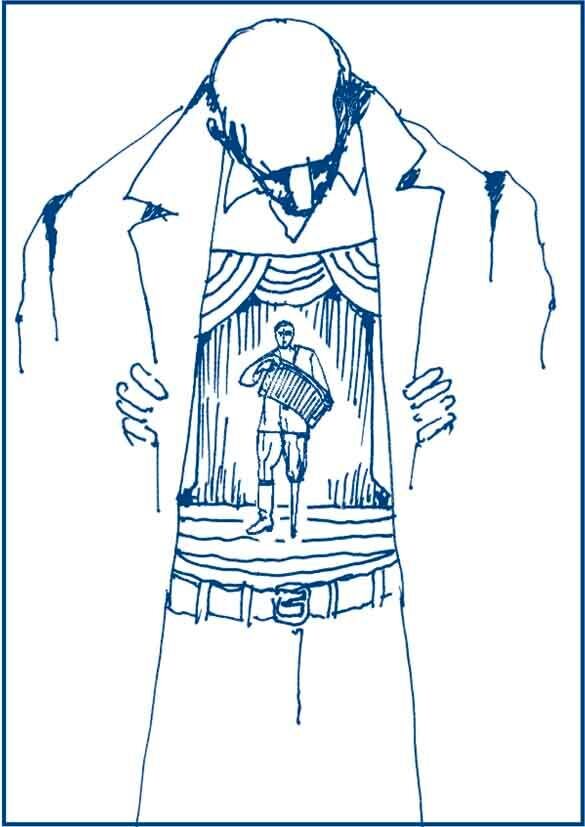 Занавески, шторы, внутренние ценности; Покрывало в качестве занавески; Покрывало в качестве штор;   ♦ https://www.facebook.com/victor.bogorad/posts/pfbid02198H8HRHSYEVmiHuqvyWKKswc5V8vMsN8xCWfw988wBo4SXV1tcLJ6BWrwcWex8sl