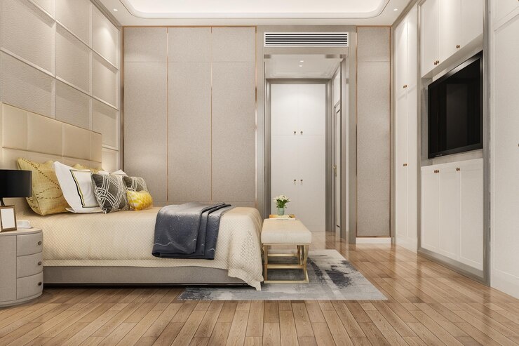 Designed by Freepik. Источник: www.freepik.com