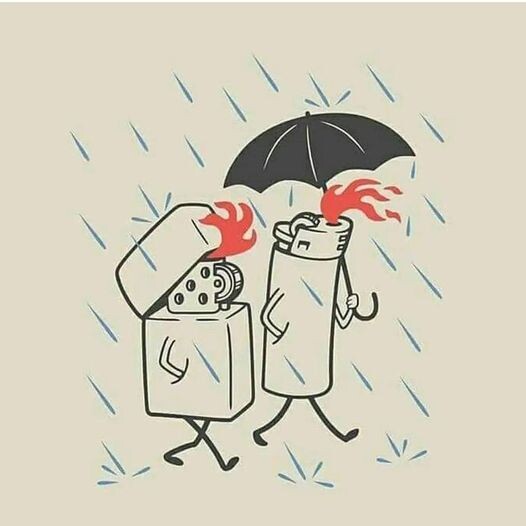 https://www.facebook.com/bizarrt777/posts/pfbid0oXy6UKCTEfw5YqXQrNv8wakzb6afcjhq7Ahmv9EGWHcB7rcMJgArZBLQFwnBbb5l