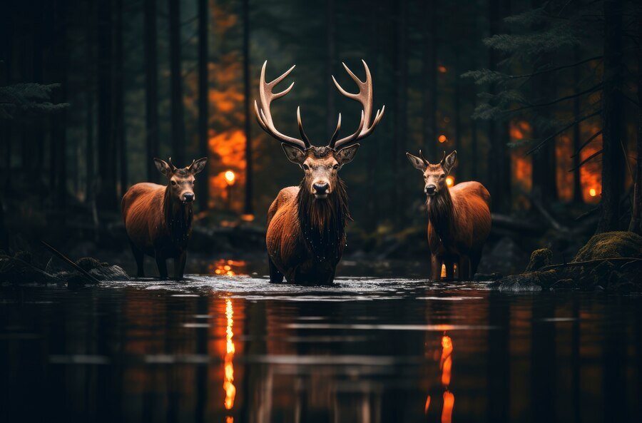 Фото: Freepik.com 