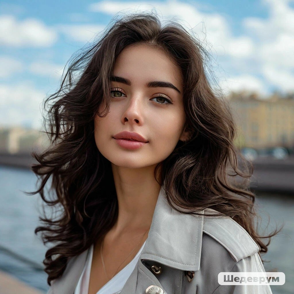 Создано автором.