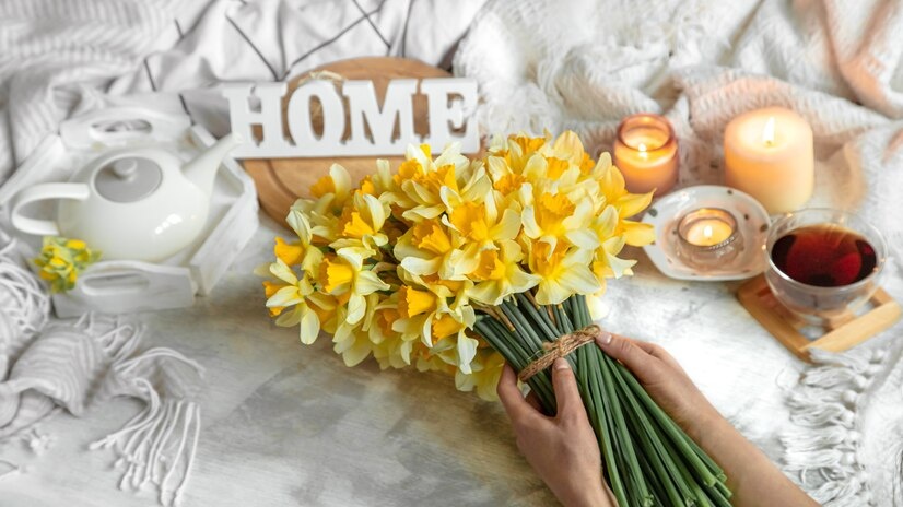 Designed by Freepik. Источник: www.freepik.com