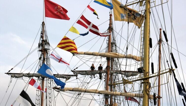     Фото: по лицензии CC0 Pxhere.com