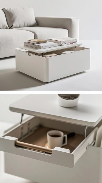 Designed by Freepik. Источник: www.freepik.com