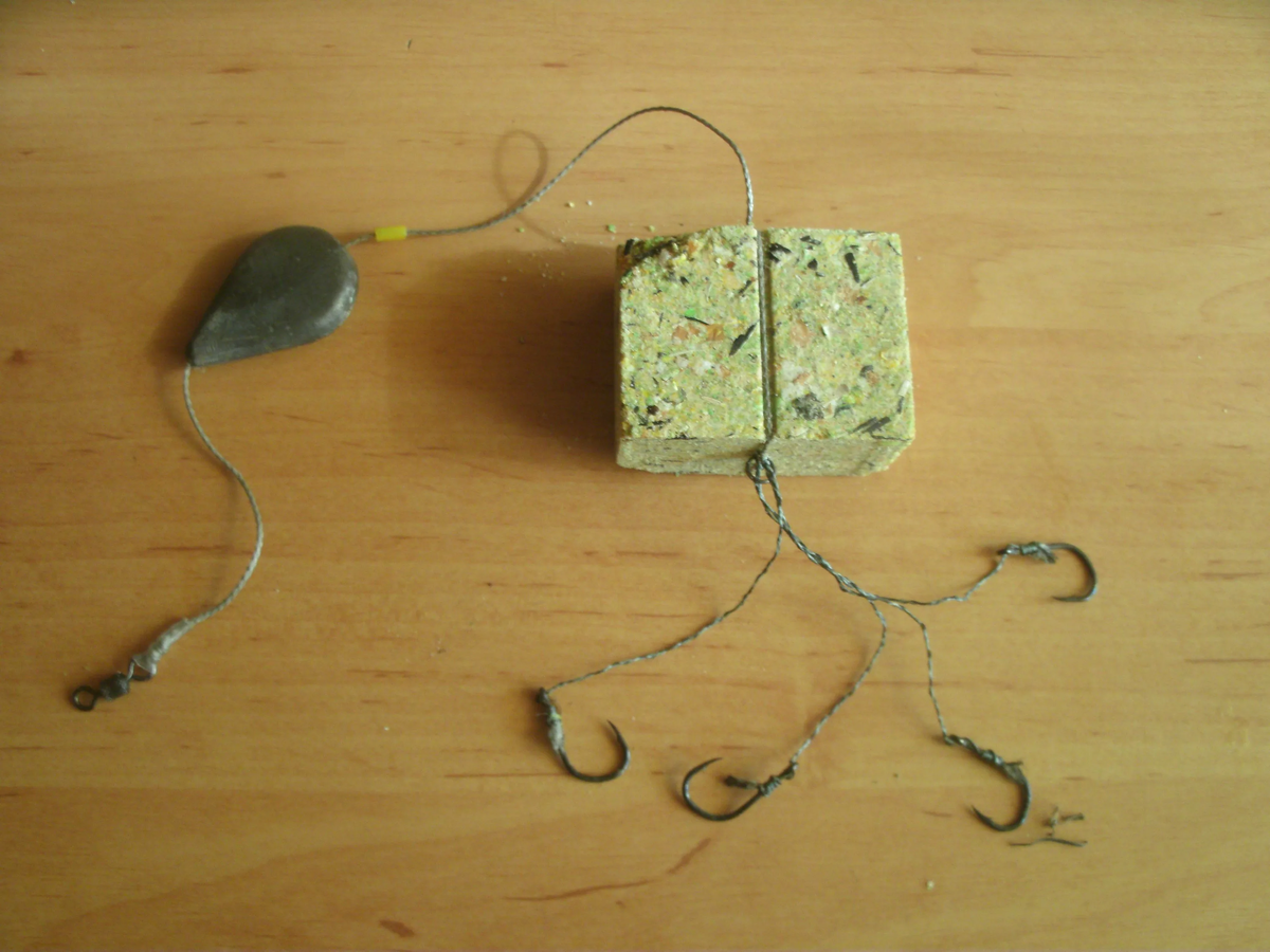 Фото с сайта: https://activefisher.net