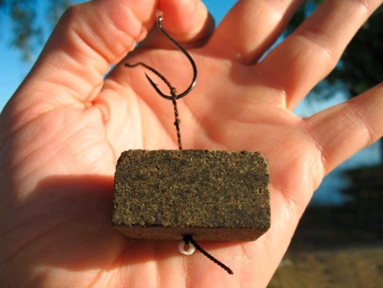 Фото с сайта: https://profrybolov.ru