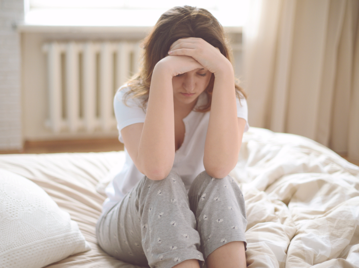 gettyimages.no/ elenaleonova