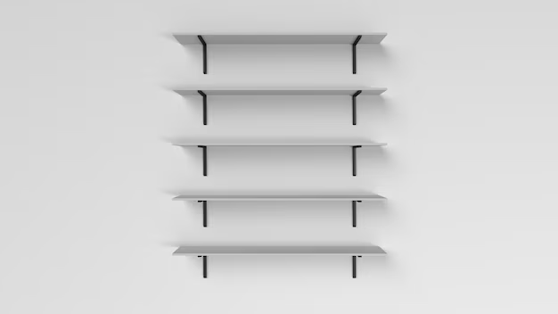 Designed by Freepik. Источник: www.freepik.com