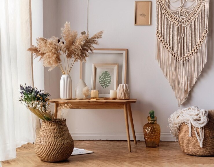 Designed by Freepik. Источник: www.freepik.com